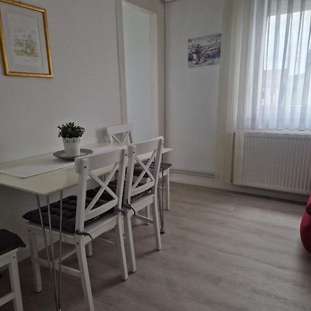 "Apartment Lavanda Idila" Speed Wifi Zagreb Dış mekan fotoğraf