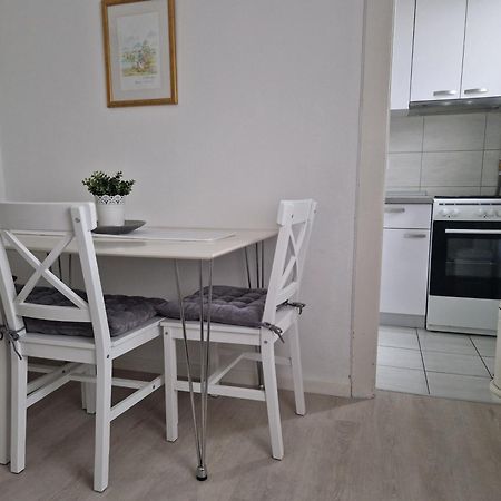 "Apartment Lavanda Idila" Speed Wifi Zagreb Dış mekan fotoğraf