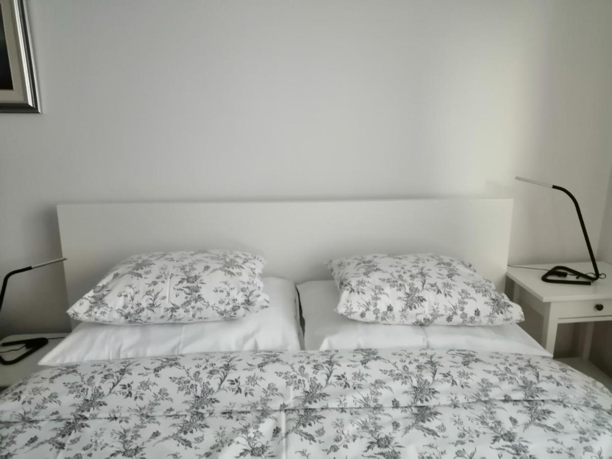 "Apartment Lavanda Idila" Speed Wifi Zagreb Dış mekan fotoğraf
