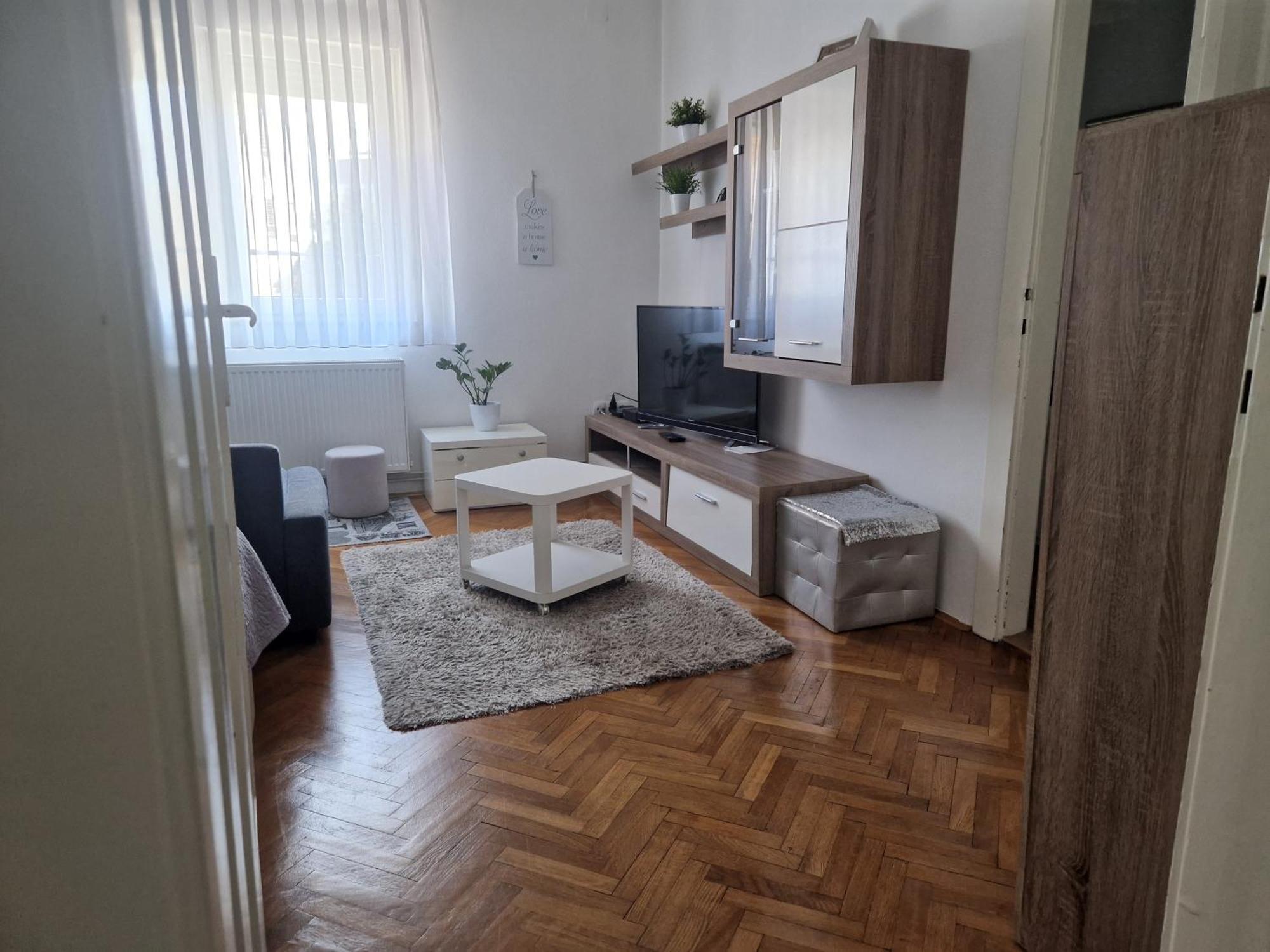 "Apartment Lavanda Idila" Speed Wifi Zagreb Dış mekan fotoğraf