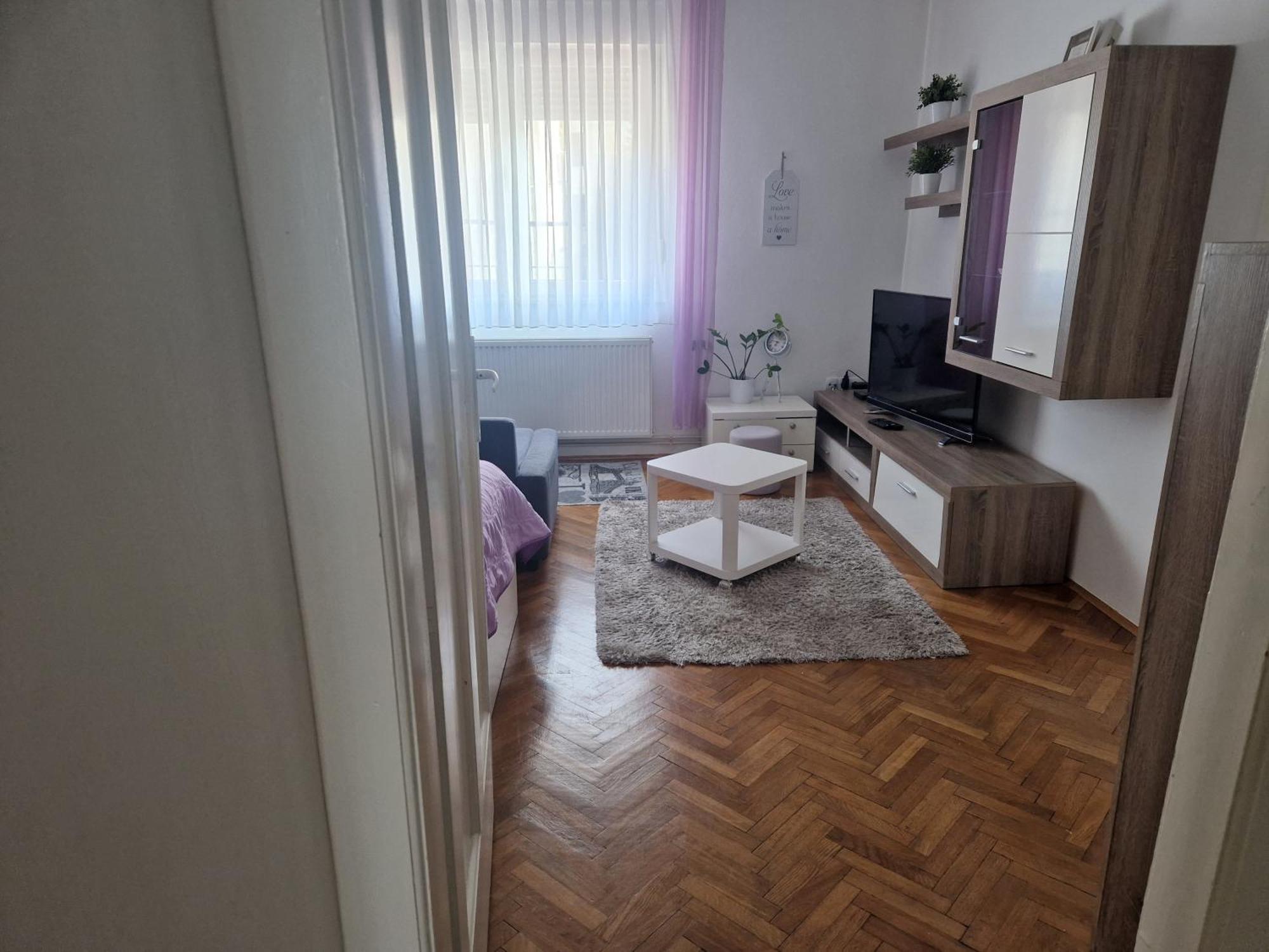 "Apartment Lavanda Idila" Speed Wifi Zagreb Dış mekan fotoğraf