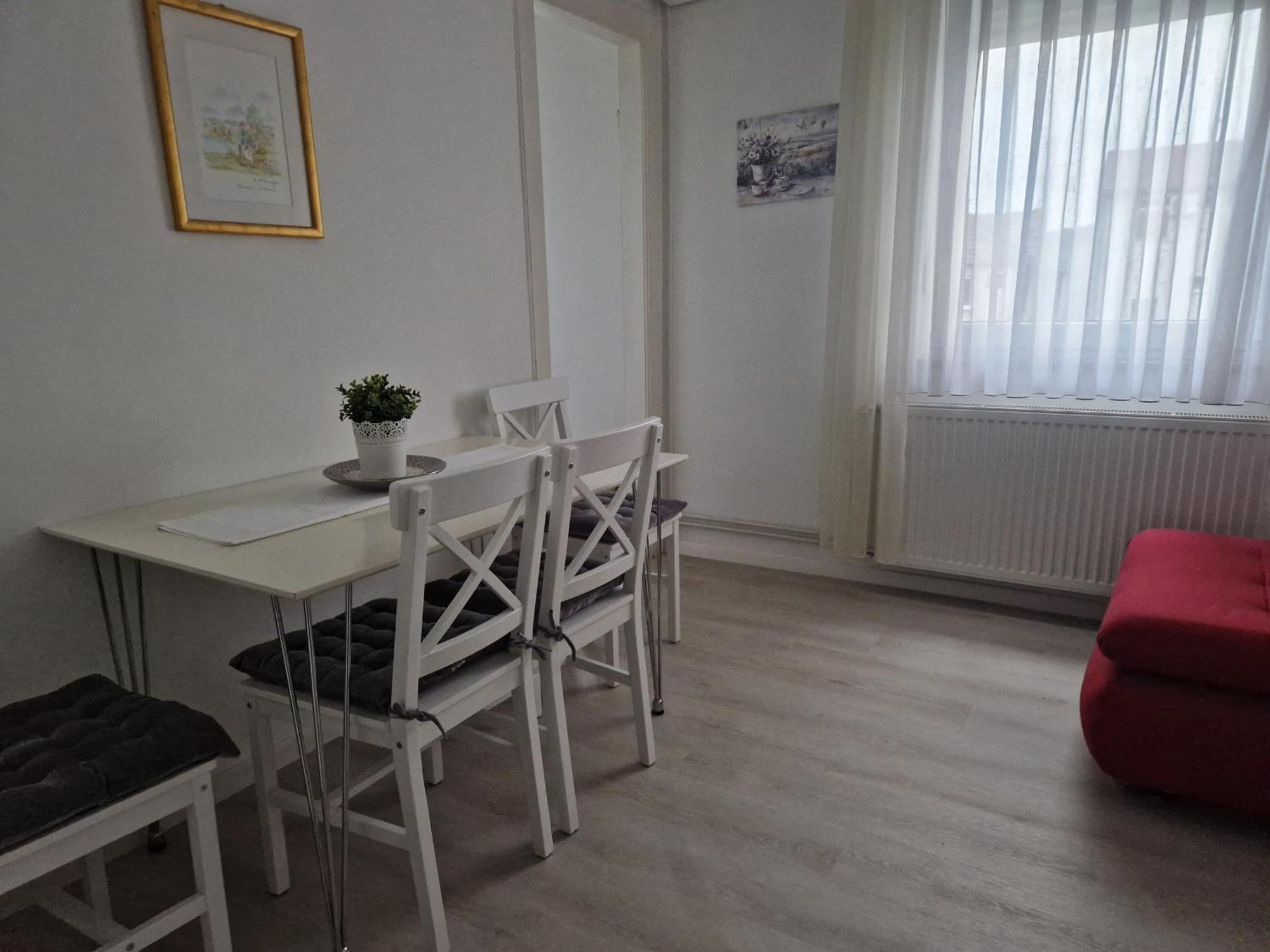 "Apartment Lavanda Idila" Speed Wifi Zagreb Dış mekan fotoğraf