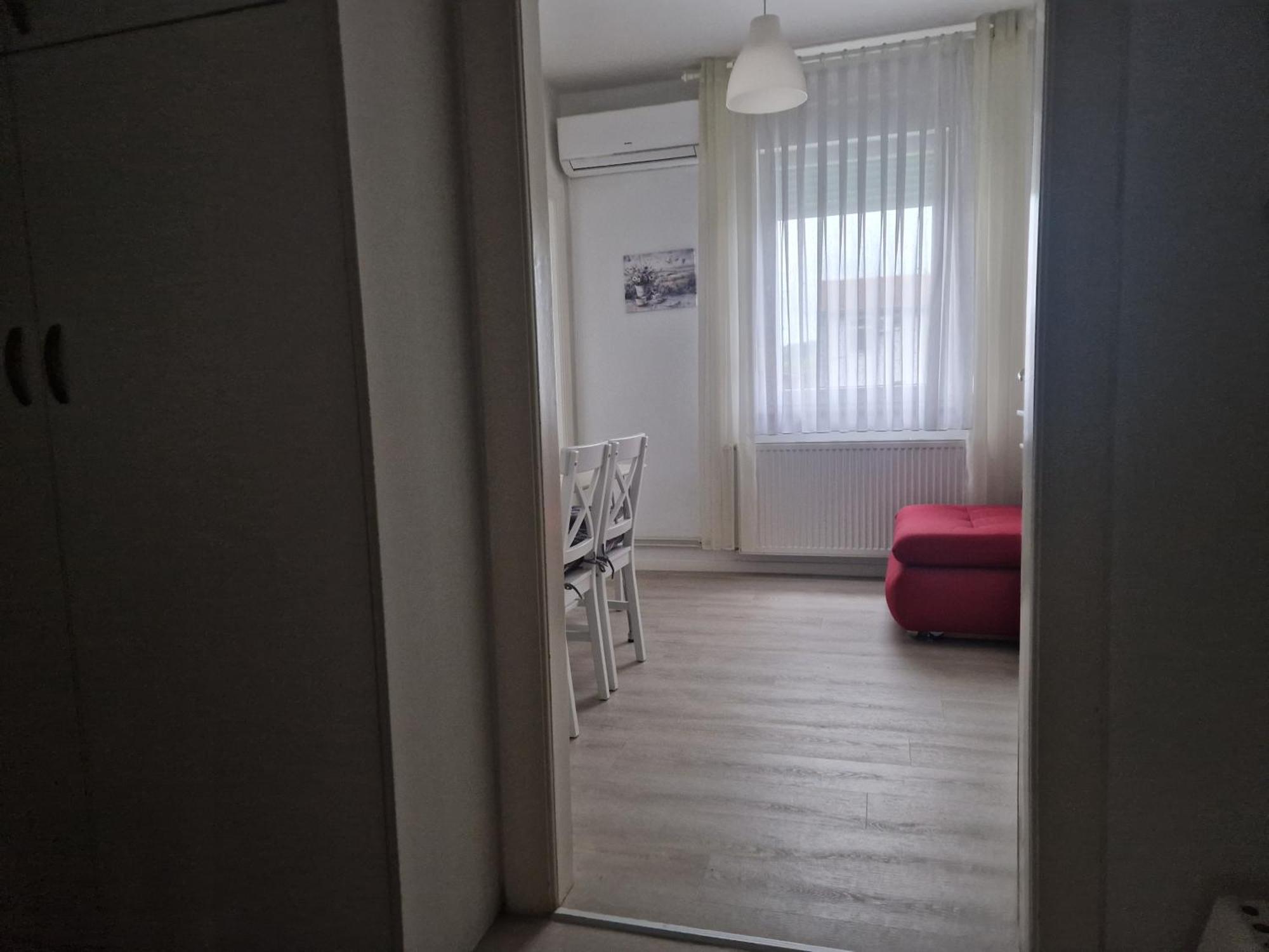 "Apartment Lavanda Idila" Speed Wifi Zagreb Dış mekan fotoğraf