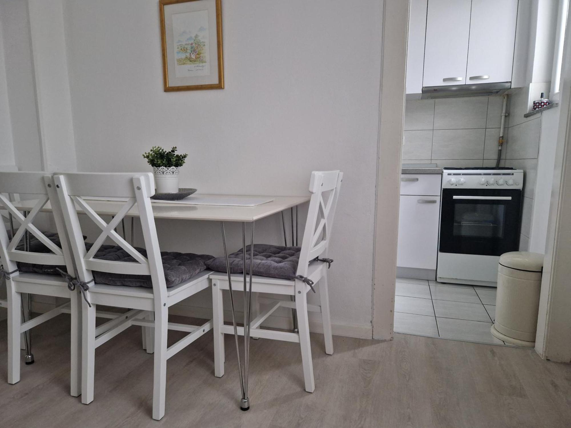 "Apartment Lavanda Idila" Speed Wifi Zagreb Dış mekan fotoğraf