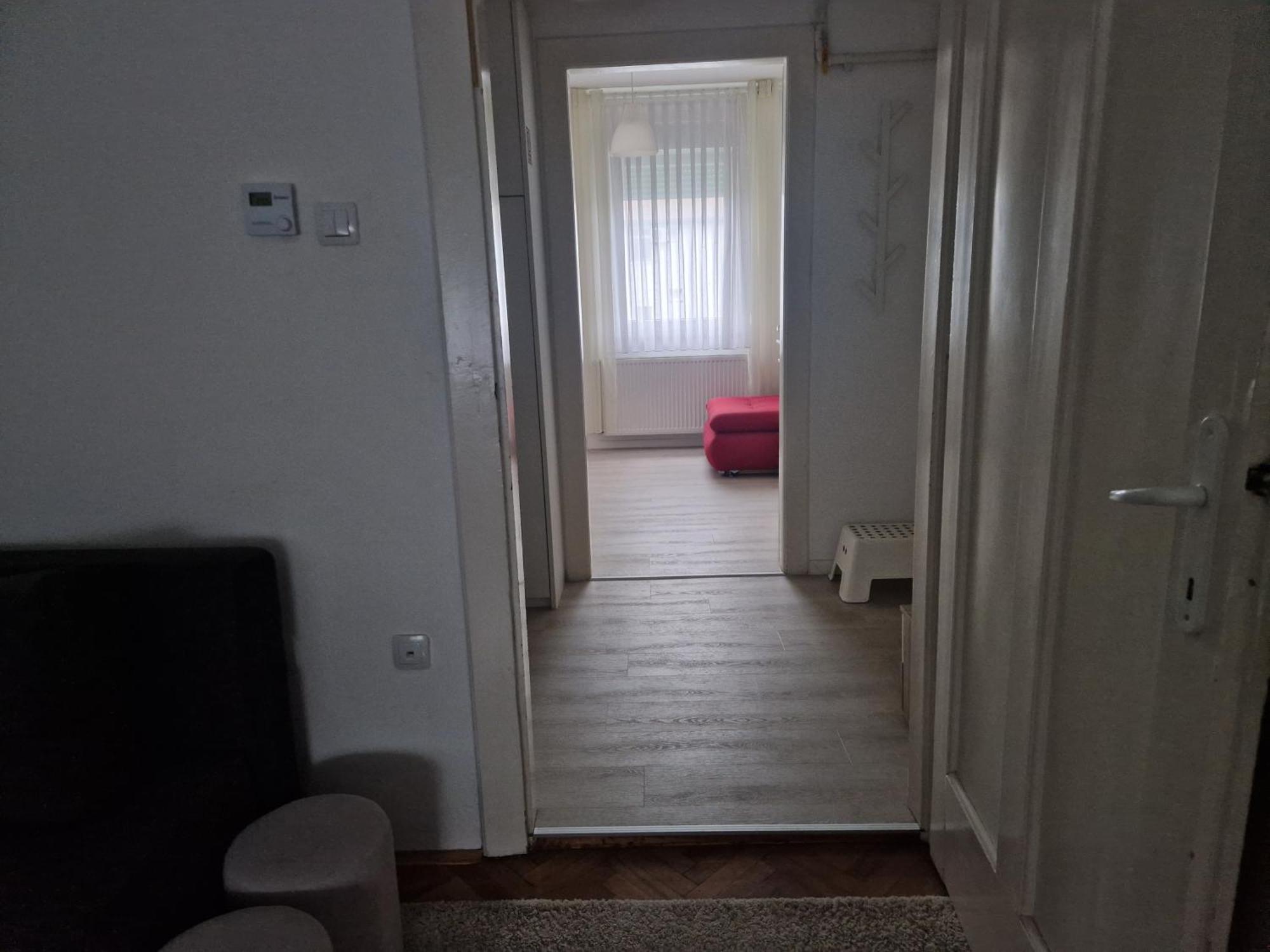 "Apartment Lavanda Idila" Speed Wifi Zagreb Dış mekan fotoğraf